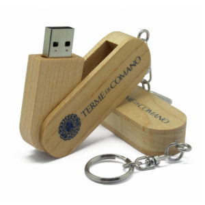 usb-terme-di-comano