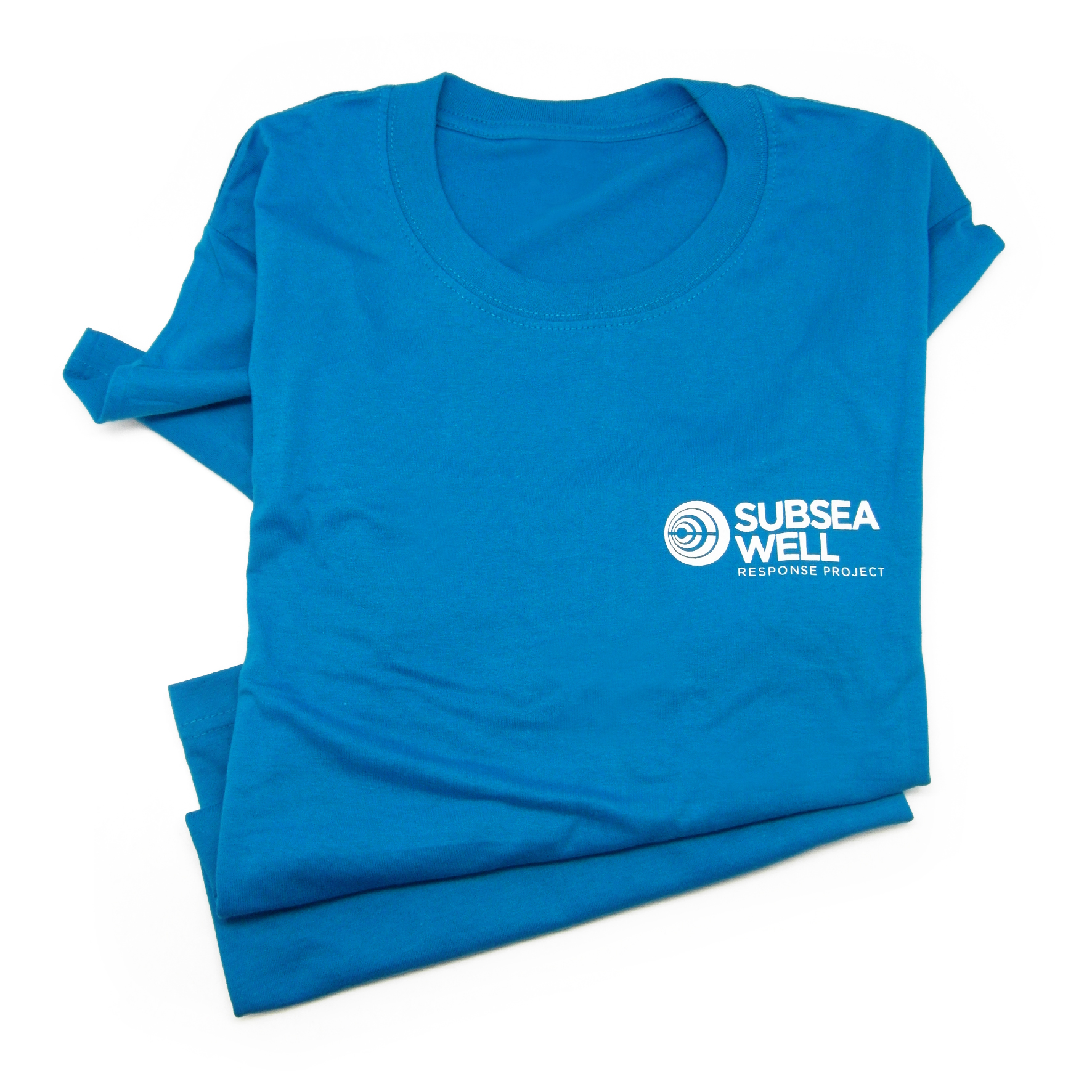 t-shirt-subsea-well-shell