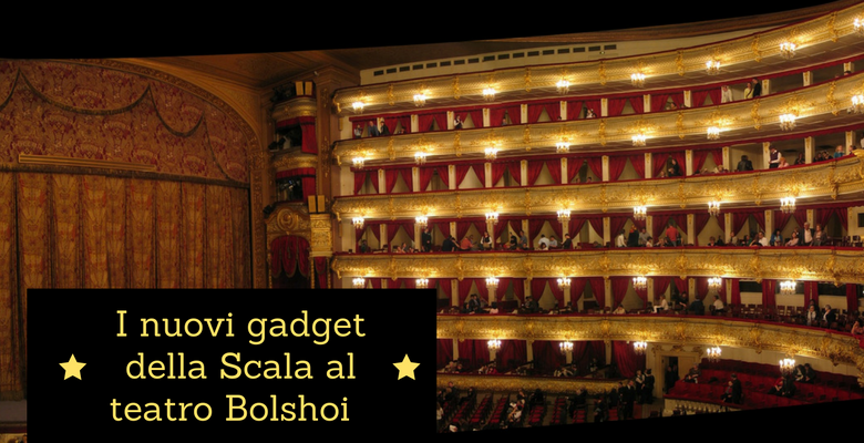 gadget-bolshoi-scala-teatro