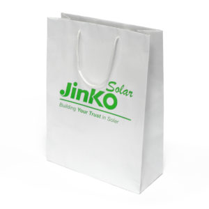 shopper-carta-jinko-solar