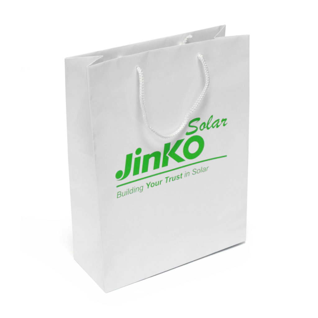 shopper-carta-jinko-solar