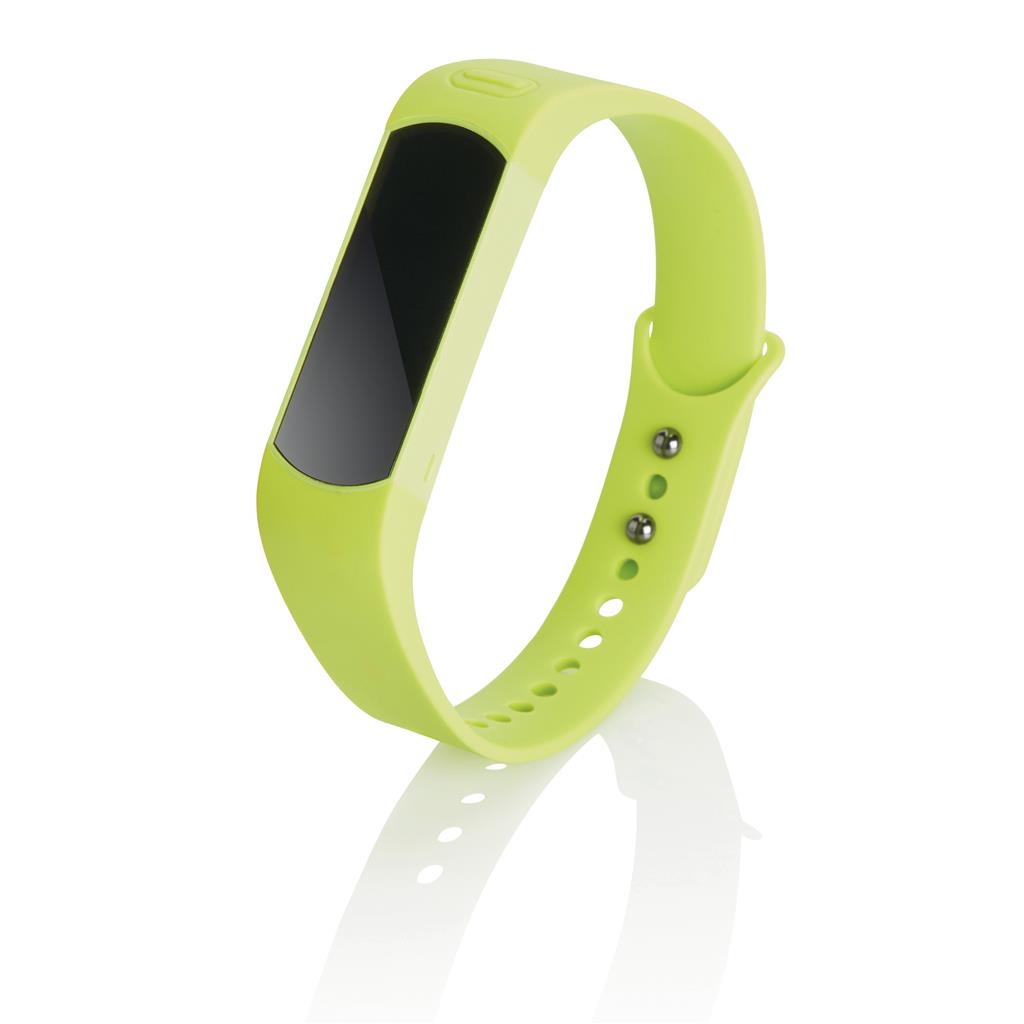 smartband-accessori-sport--sadesign-green