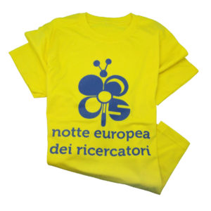 t-shirt-aric-notte-europea-ricercatori
