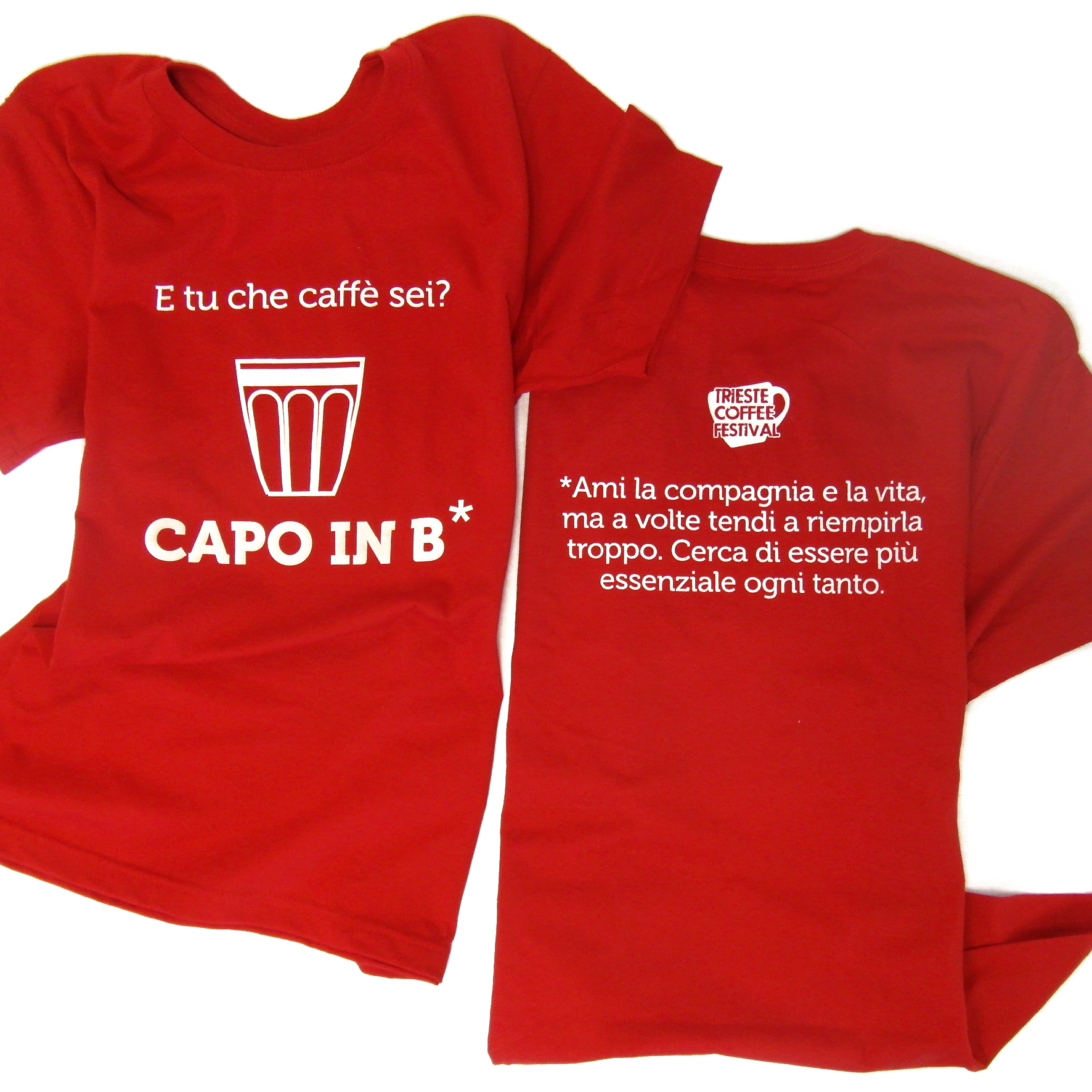t-shirt-capoinb-trieste-coffee-festival