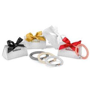 braccialetti-natale-regalo-donna