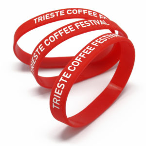 braccialetti-trieste-coffee-festival