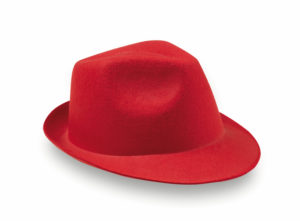 cappello-rosso-natale
