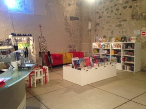 castello-ursino-bookshop