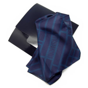 foulard-pack-universita-repubblica-sanmarino