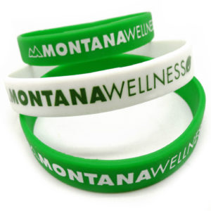 montana-wellness-braccialetti