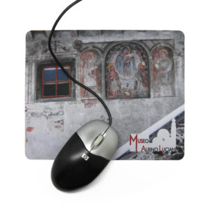 mousepad-fondazione-papa-luciani