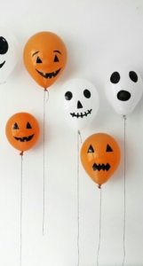 palloncini-personalizzati-halloween