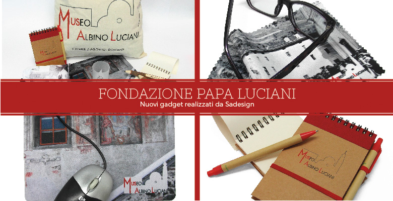 blog-papa-luciani