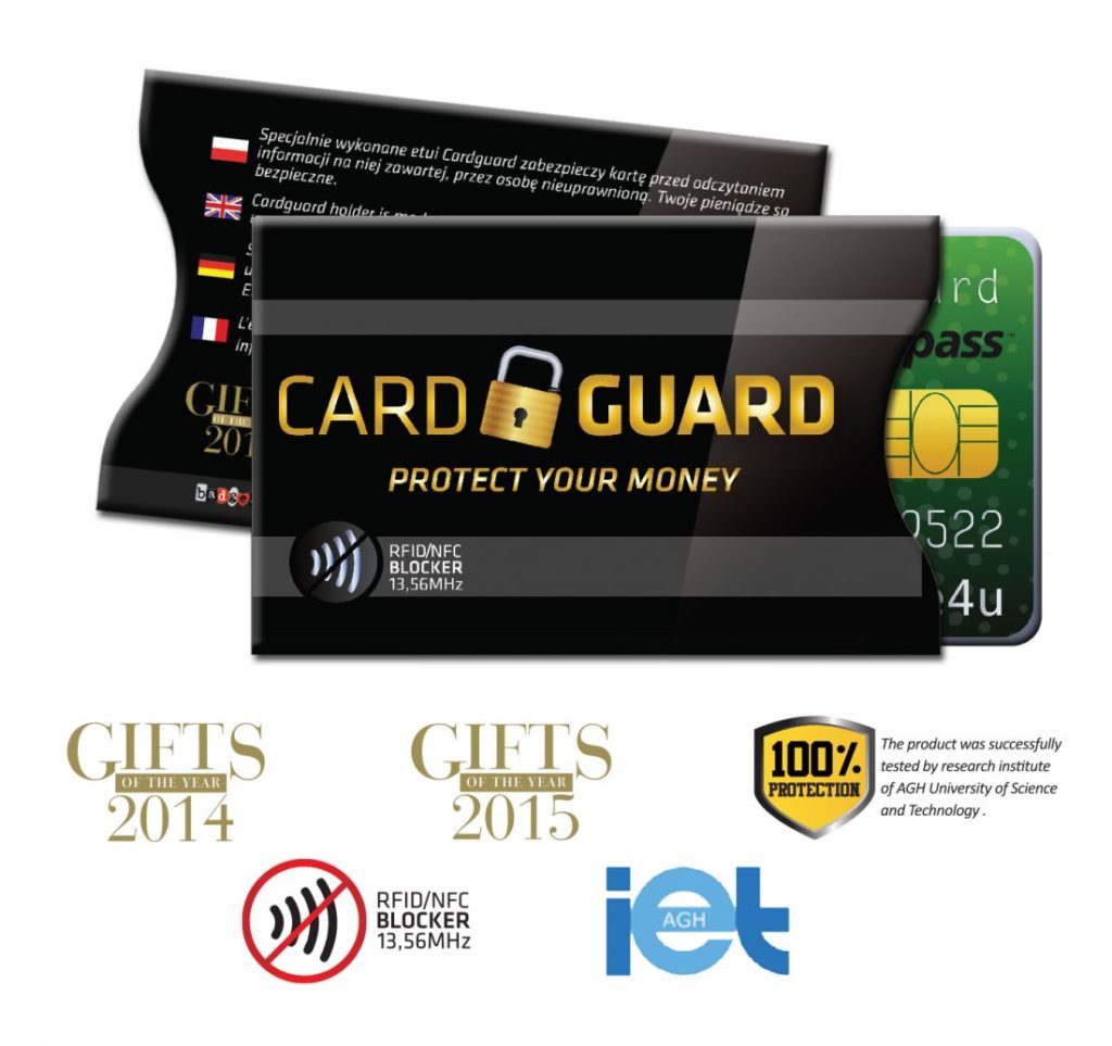 portacarte-credito-RFID-carta