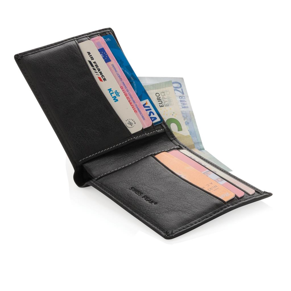 portafoglio-alta-qualità-RFID-2