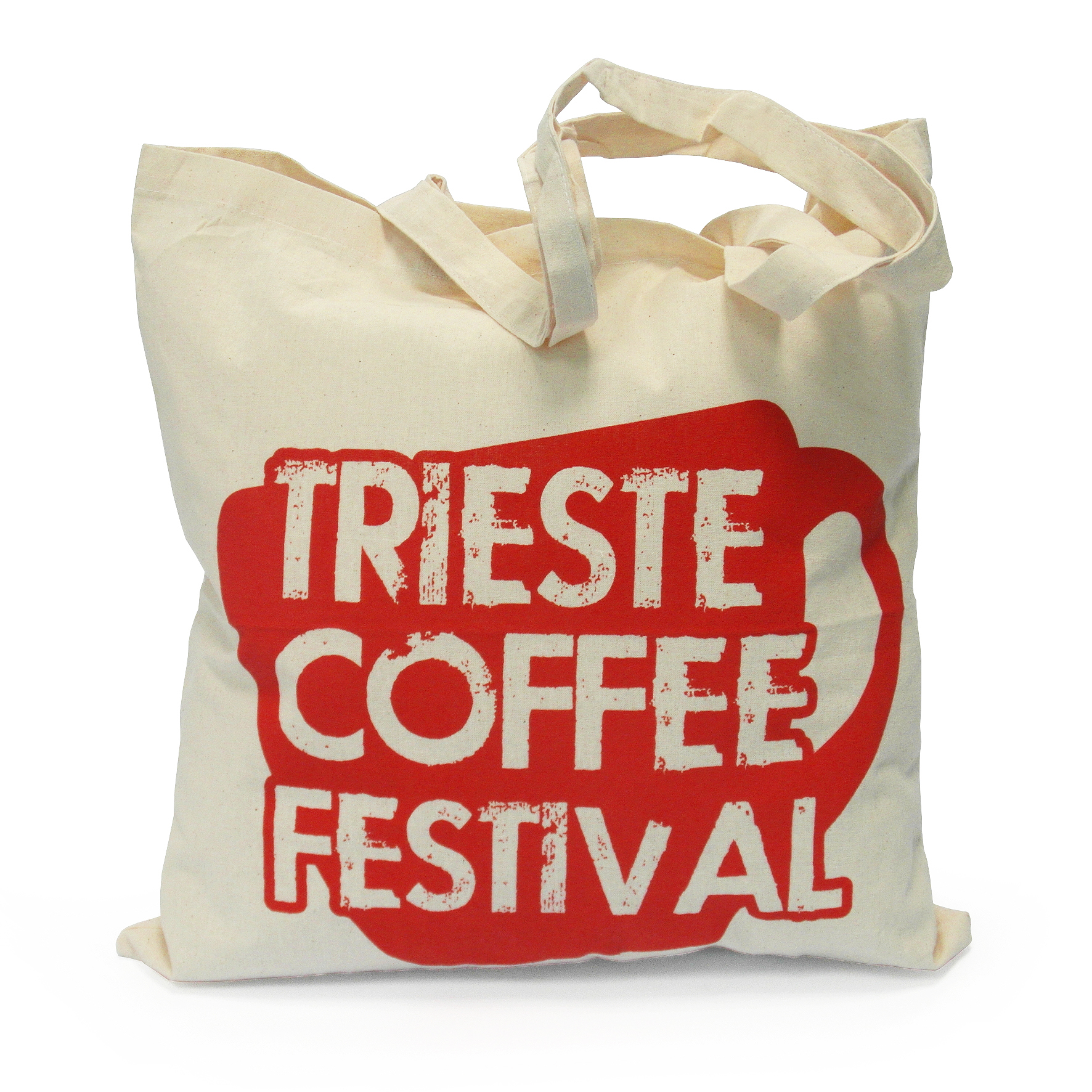 shopper-trieste-coffee-festival