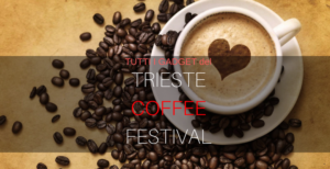 trieste-coffee-festival
