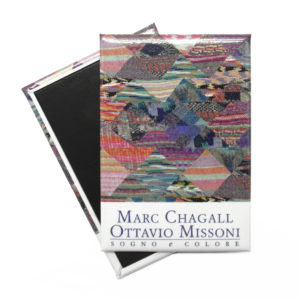 magnete-missoni-chagall