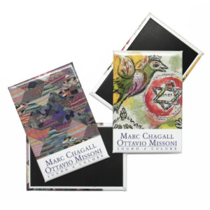 magneti-missoni-chagall