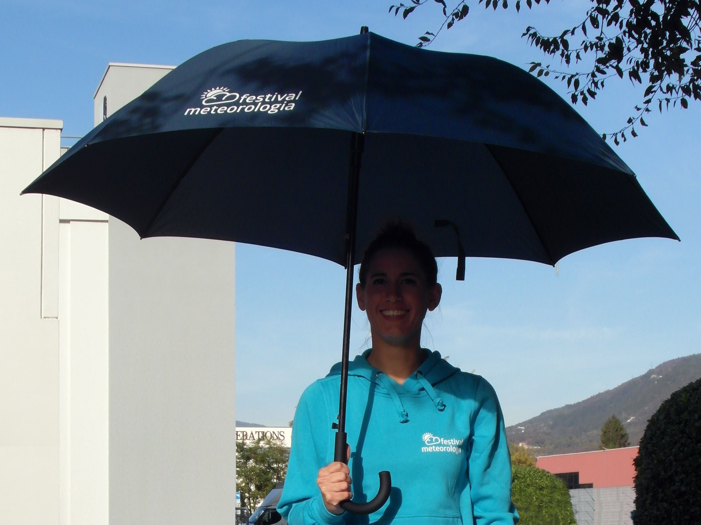 ombrello-festival-meteorologia-sadesign
