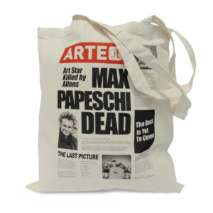 shopper-cotone-magnete-max-papeschi-arteit-2