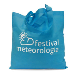 shopper-personalizzata-festival-meteorologia-sadesign