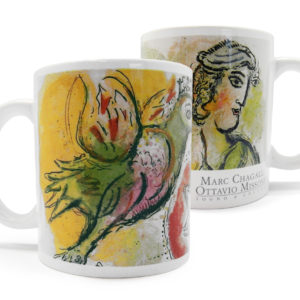 tazza-chagall-missoni