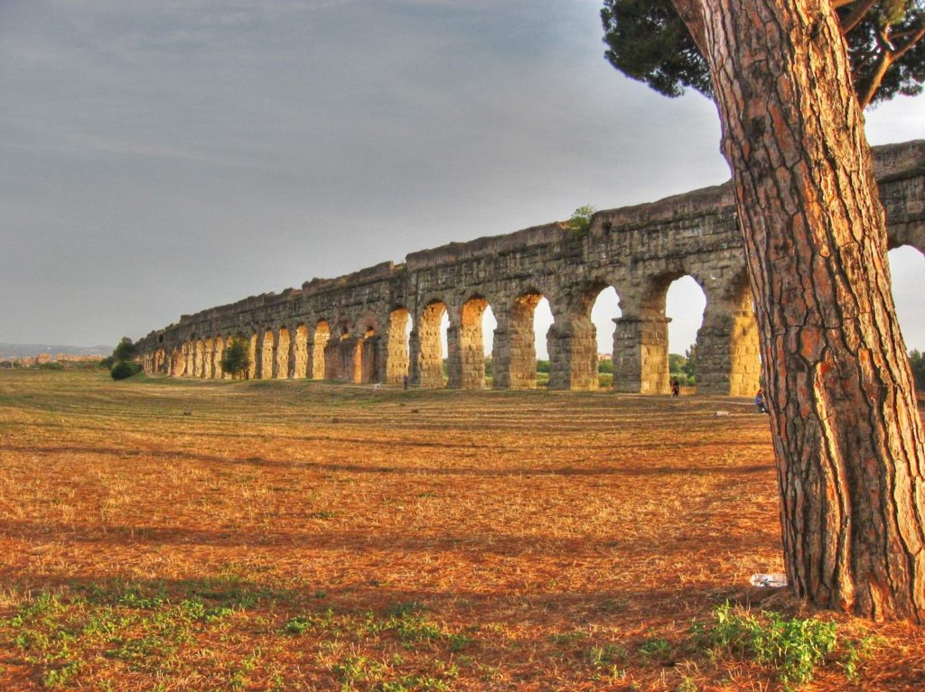 acquedotto-romano-appia-antica