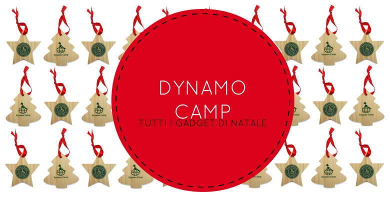 dynamo-camp-gadget-natale