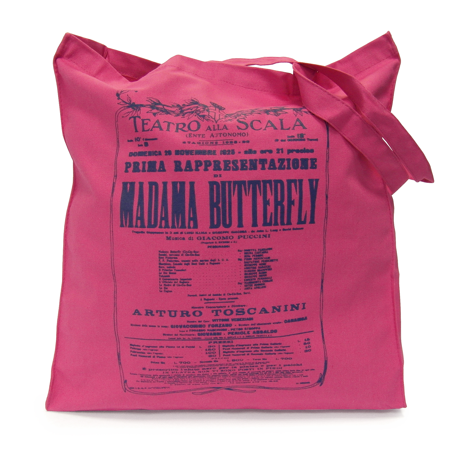shopper-madama-butterfly-teatroallascala