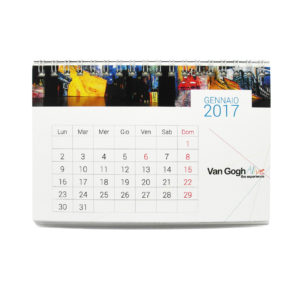 calendario-2017VanGoghAlive
