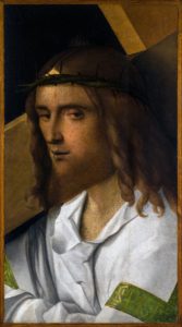 3_Cristo_portacroce_Bellini