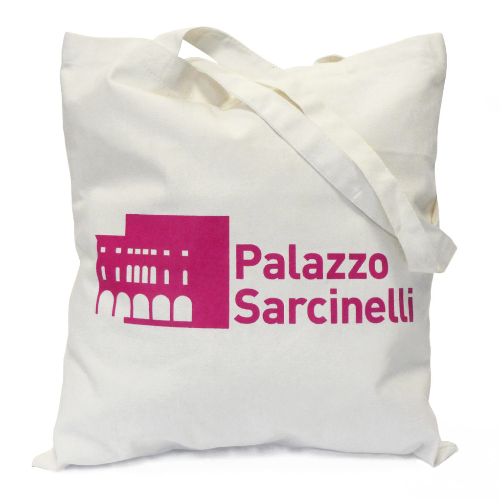 sarcinelli-shopping-bag
