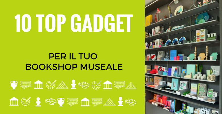 10-gadget-museo-bookshop