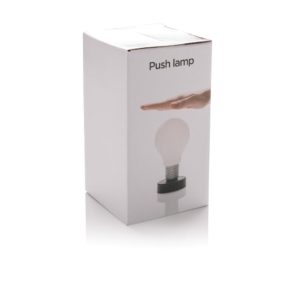 lampada-scrivania-push-packaging