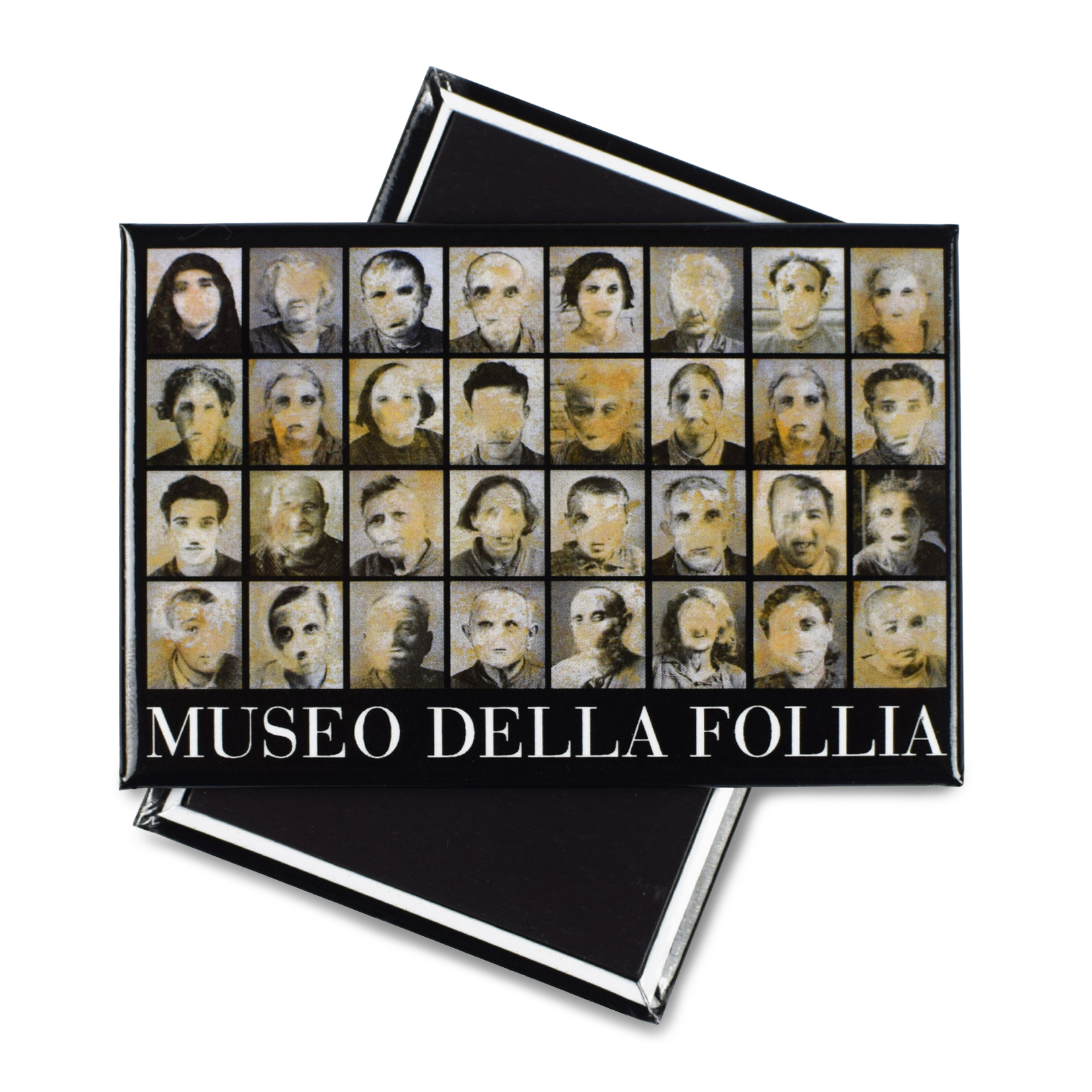 magnete-museodellafollia-01a