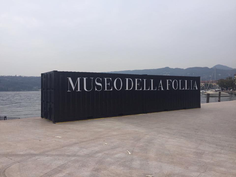 museo-della-follia