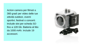 videocamera-360