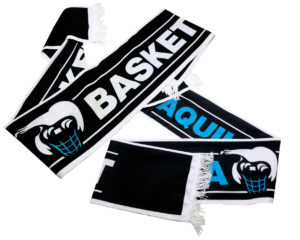 Aquila-Basket-sciarpa