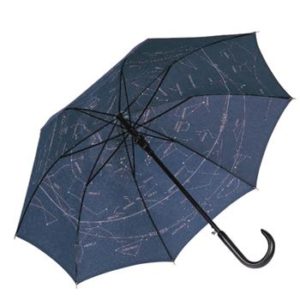 ombrello-costellazioni