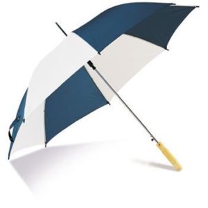 ombrello-economico