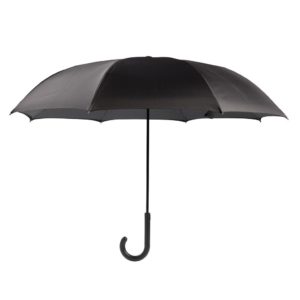 ombrello-reversibile-aperto