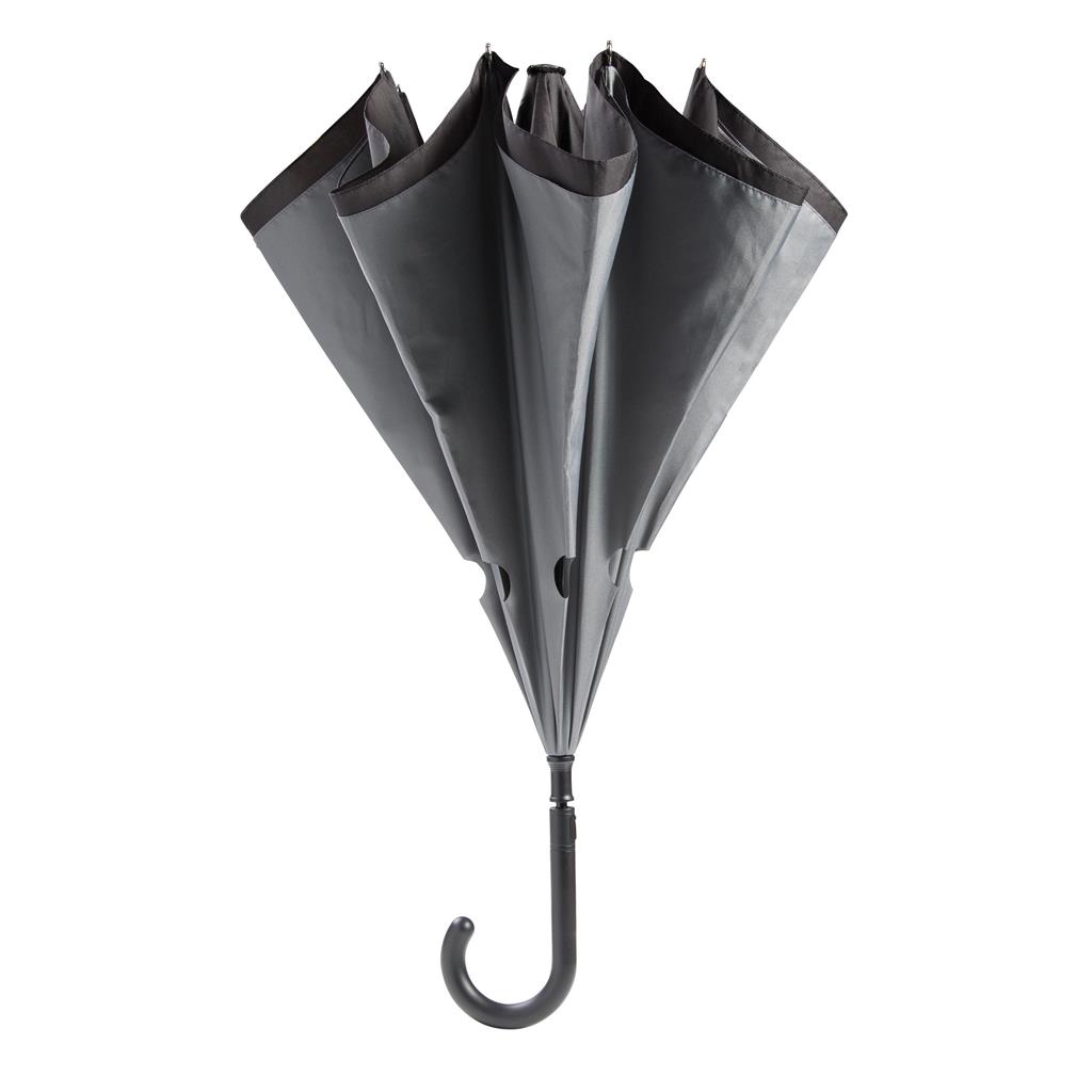 ombrello-reversibile-particolare-funzionamento