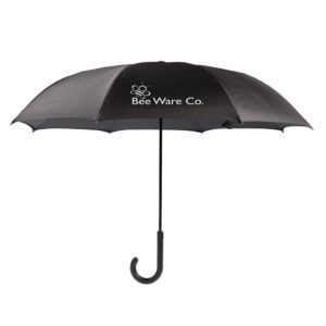 ombrello-reversibile-personalizzato