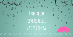 ombrello-reversibile-sadesign
