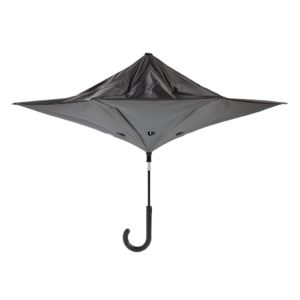 ombrello-reversibile-struttura