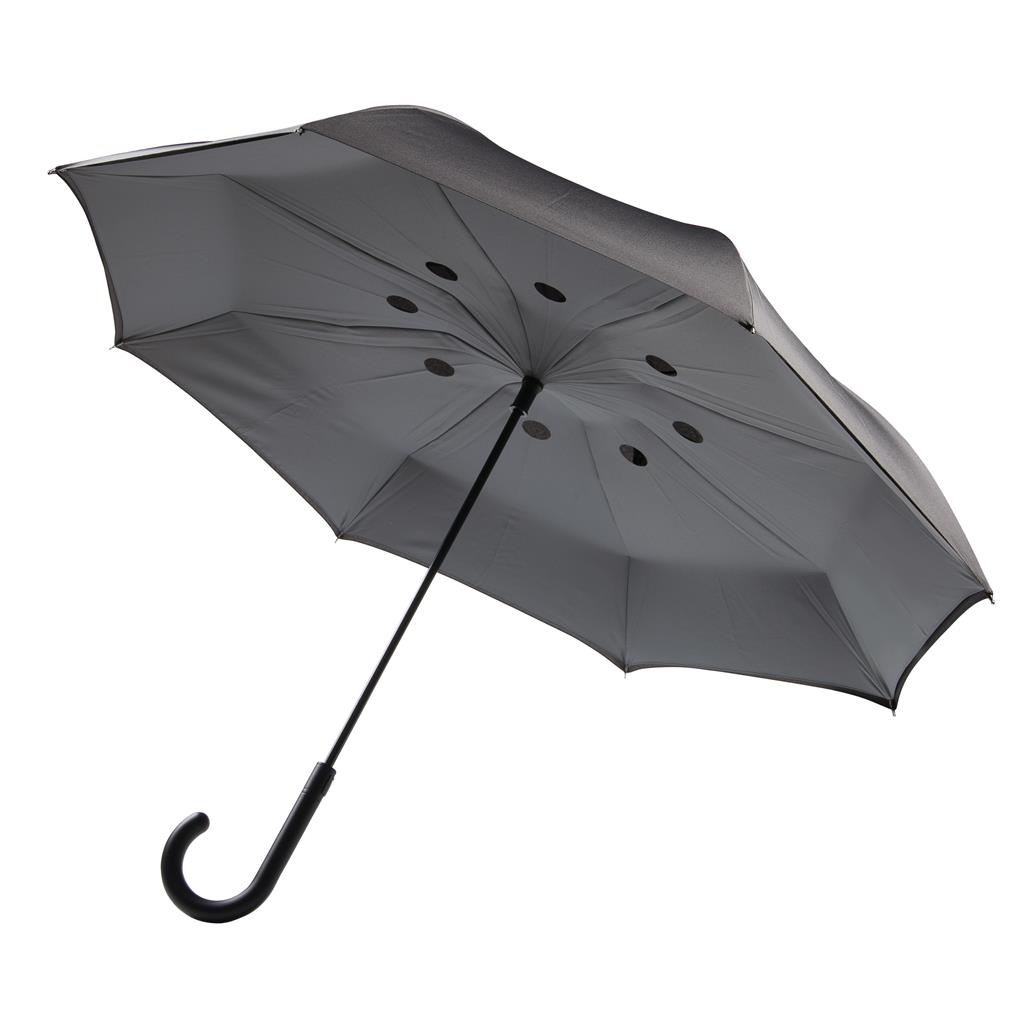 ombrello-reversibile