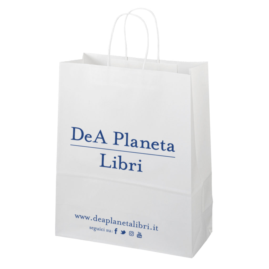 shopper-DeAPlanetaLibri-DeAgostini