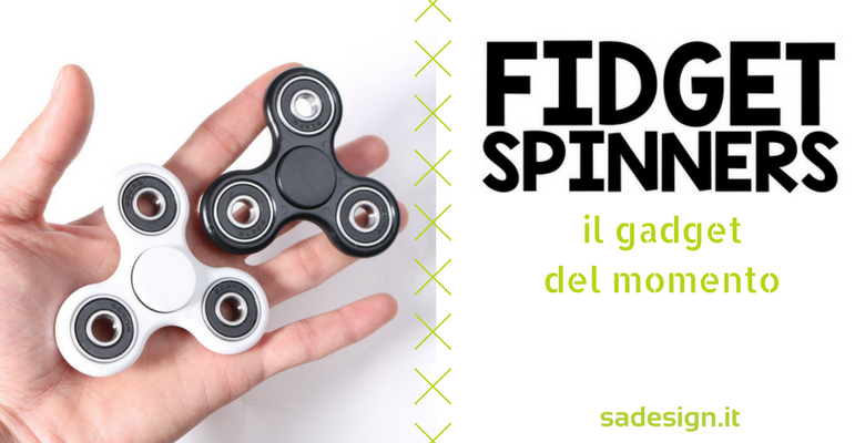 fidget-spinner-gadget