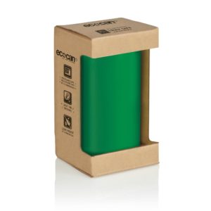 lattina-biodegradabile-verde-packaging